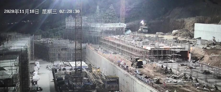  ��������������Ҷ�ӾƵ������Ŀ ��11��23���ϴ�̮���¹ʵ��鱨��