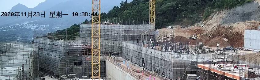  ��������������Ҷ�ӾƵ������Ŀ ��11��23���ϴ�̮���¹ʵ��鱨��