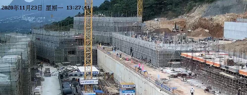  ��������������Ҷ�ӾƵ������Ŀ ��11��23���ϴ�̮���¹ʵ��鱨��