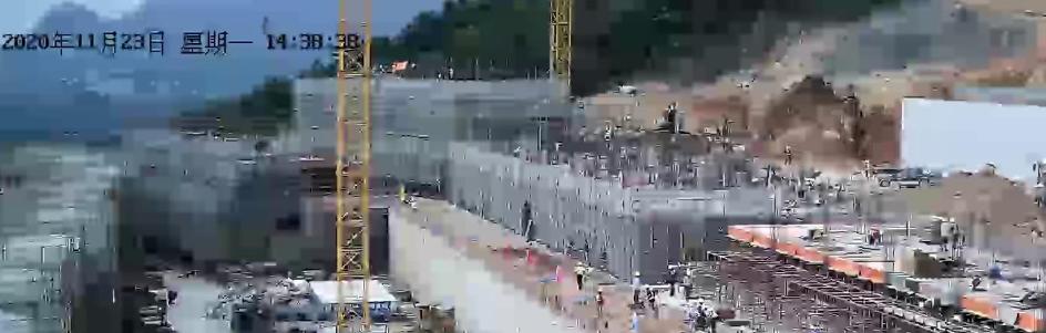  ��������������Ҷ�ӾƵ������Ŀ ��11��23���ϴ�̮���¹ʵ��鱨��