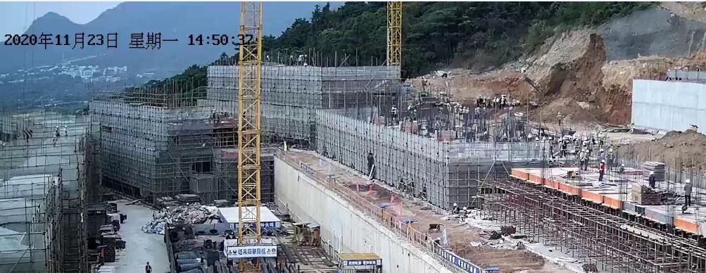  ��������������Ҷ�ӾƵ������Ŀ ��11��23���ϴ�̮���¹ʵ��鱨��