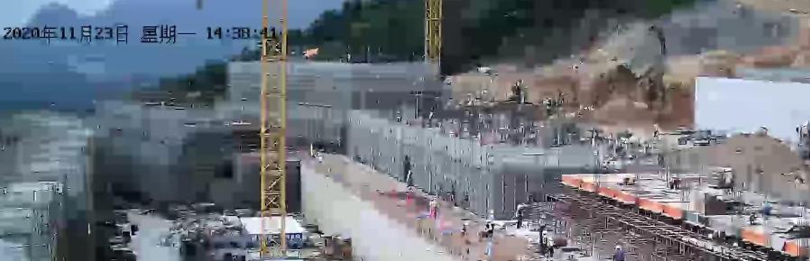  ��������������Ҷ�ӾƵ������Ŀ ��11��23���ϴ�̮���¹ʵ��鱨��