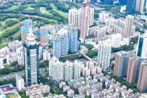 �����˶�ʵ��ʩ���˸�����Ч���а�����������֧������֧��