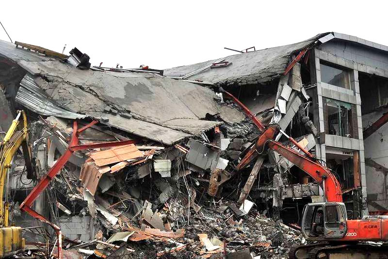 Υ�����������ںϷ��Ʋ�Ȩ�治�ܷ��ɱ�������Υ��ǿ���������Ϸ��Ʋ���ʧӦ���⳥