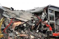 Υ�����������ںϷ��Ʋ�Ȩ�治�ܷ��ɱ�������Υ��ǿ���������Ϸ��Ʋ���ʧӦ���⳥