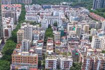 �������û�в�Ȩ��������һ����������ķ��ݣ����������������վ�������ǰҲӦ���ʵ�����