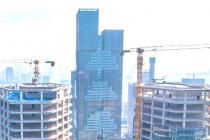 ������ۼ���������Ҫ�Ǽǹ���˾������ҵ��Χ����Ժ��ί�������������ɷ�Χ�ڽ��й�����ۼ���