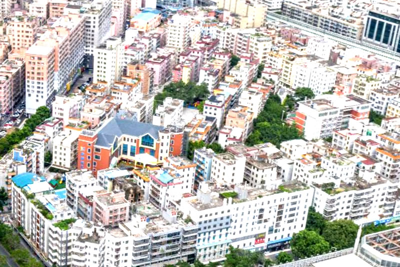 ��Ǩ�������÷�����Ȼ�����漰�������ڶ࣬�������ö����ض������ڿ��߾���������Ϊ