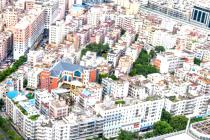 ��Ǩ�������÷�����Ȼ�����漰�������ڶ࣬�������ö����ض������ڿ��߾���������Ϊ