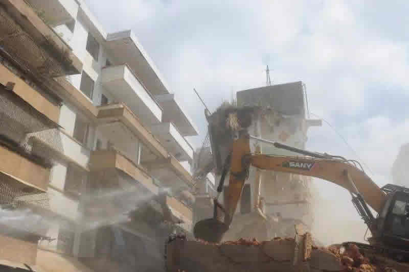 �������ضԵ����˵ķ���ʵʩǿ����Ϊ����Υ������������ֹǿ����Ϊ���в�Ӧ����������������