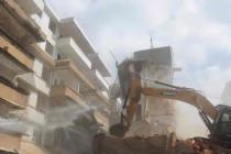 �������ضԵ����˵ķ���ʵʩǿ����Ϊ����Υ������������ֹǿ����Ϊ���в�Ӧ����������������