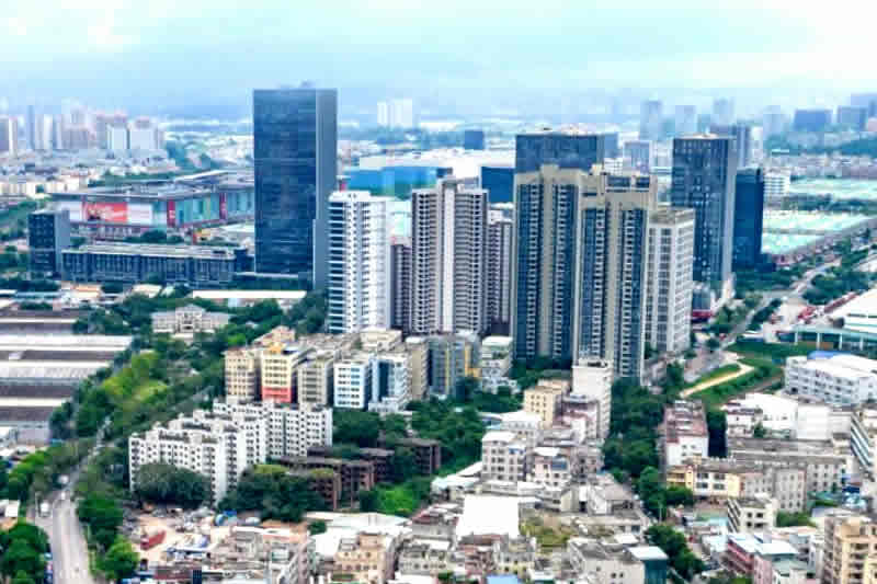 ����������Χ�ļ��������ԭ���о�δ֧�ֲ��޲���