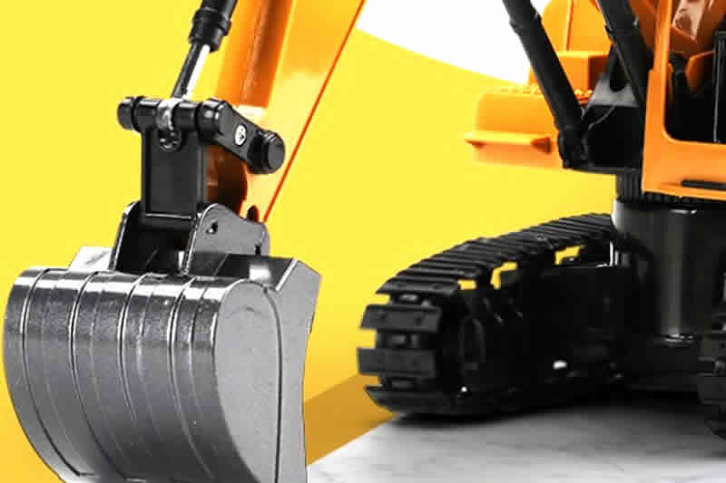 ��ת����Υ���ְ������պϸ�ʵ��ʩ���˿����߷����˸���