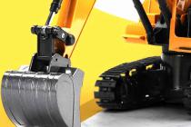 ��ת����Υ���ְ������պϸ�ʵ��ʩ���˿����߷����˸���