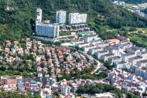 ���㷿������Э�鱻��Ժȷ����Ч����Ҳ���ܷ����ղ���Э������Ч