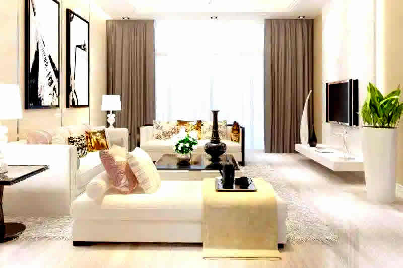 �����н�δ��ʵ���棬��Ӧ��Ҫ��֧������