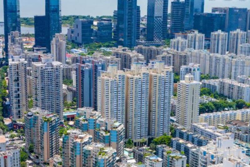 �ٱ����Ƿ�߱��������������ʸ�ȡ�����Ƿ����ά�������Ϸ�Ȩ��