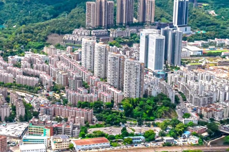 ��ƻ�������Ȩ������������Ŀ������Ƽල����ԭ���ϲ��ܸı�˫�������˺�ͬ���ݺ�Ч��