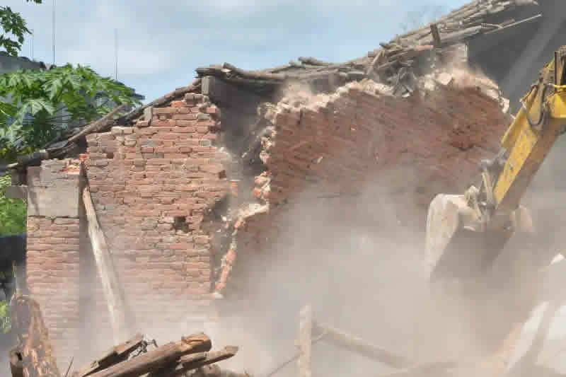 ���ز������÷�������������Ϊ��Ȼ��Դ�֣�����������������Ӧ������������������Ϣ