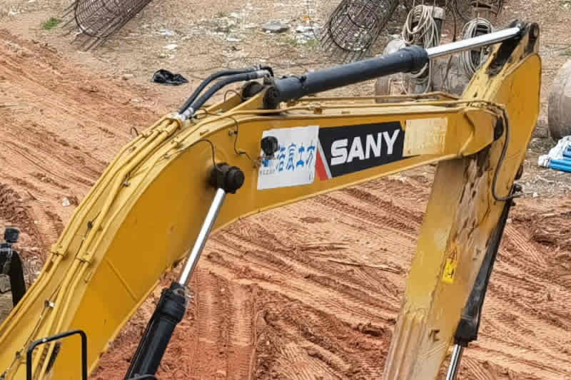 ֻ�йҿ���ǩ��ʩ����ͬ�����ҿ��˲�Ӧ���е�����