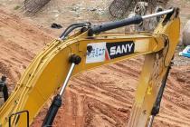 ֻ�йҿ���ǩ��ʩ����ͬ�����ҿ��˲�Ӧ���е�����