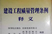 ���蹤������������������