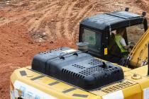 ��������֪������������ʽ���ʩ������ҿ����γ���ʵ�ϵ�ʩ����ͬ��ϵ