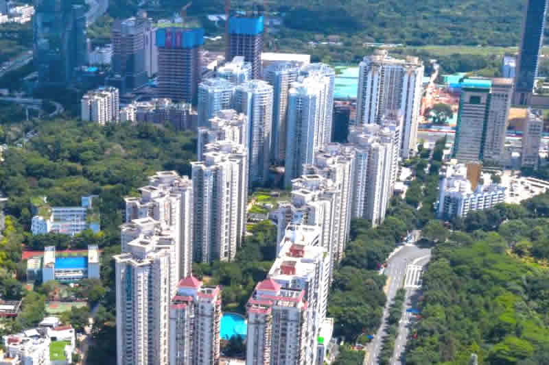 ������ײ�������Ʒ�������߹������Σ��ز���˾�Ʋ�ѡ������ͬ�������Ϸ�