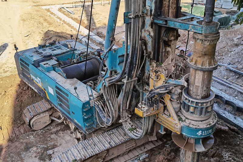 δԼ���а��˲�����Ʊ��������Ȩ�ܸ����̿�ʷ����˲����Գа���δ����Ʊ���ܸ����̿�