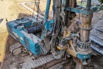 δԼ���а��˲�����Ʊ��������Ȩ�ܸ����̿�ʷ����˲����Գа���δ����Ʊ���ܸ����̿�