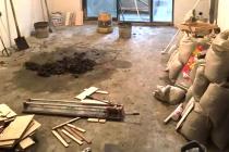 �뽨�蹤��ʩ����صľ��ף�Ӧ���ղ���������ȷ����Ͻ