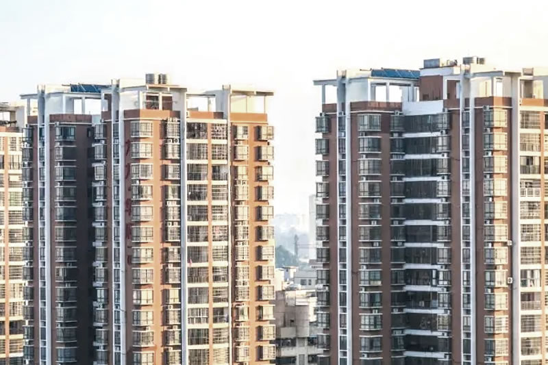 ��������ͬһ�������л����ؼ��з�Χû�в�Ȩס�������������ų�����Ժǿ��ִ���永���ݵ�����Ȩ��