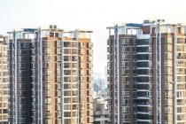 ��������ͬһ�������л����ؼ��з�Χû�в�Ȩס�������������ų�����Ժǿ��ִ���永���ݵ�����Ȩ��