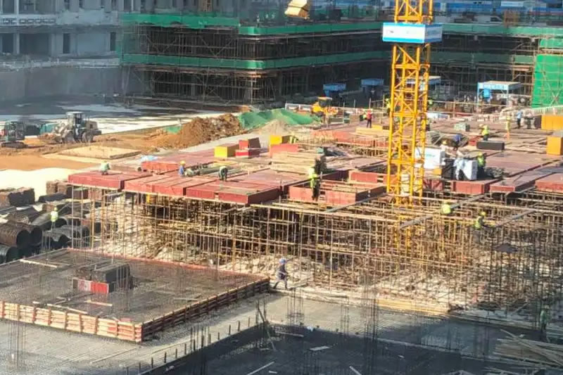 ���蹤�̼ۿ������ܳ�Ȩ�ܷ��ų�ǿ��ִ�У�