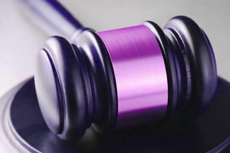 ���໥��ͨͶ�걨�ۣ�һ�󱻶���ͨͶ����