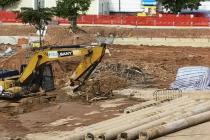 ����������Ͷ��ͺ�ͬԼ����һ�£����Խ�Ϲ��̱��ǩ֤�Ⱦ�ʵ����