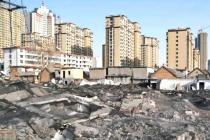 δ֤��ר���洢�ʽ���λ����ȷ�ϸ�������ΪΥ������Ч��