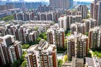 ��Ʒ��������ͬ�侭�����Ǽǣ�����������Ȩ�䶯�͹�ʾЧ��