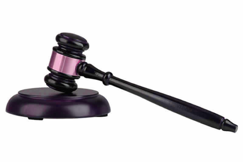 ����ж�ĳ��涨��Ч����ǿ���Թ涨���ǹ�����ǿ���Թ涨��