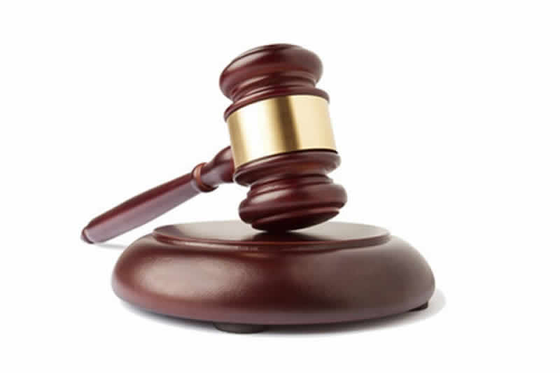 ���ҿ���λ�������񹤹��ʣ���Ҫ�ҿ��˷���������Ϣ