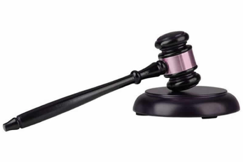 �а���Ӫ��ͥ����������£������سа���ӪȨ���ܼ̳�