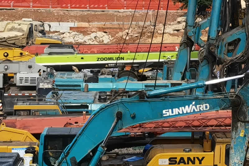 ����˫��ԭ���¹����������ʵ���ڽ��棬���ո���ԭ���µ���ʧ��С�е���Ӧ����