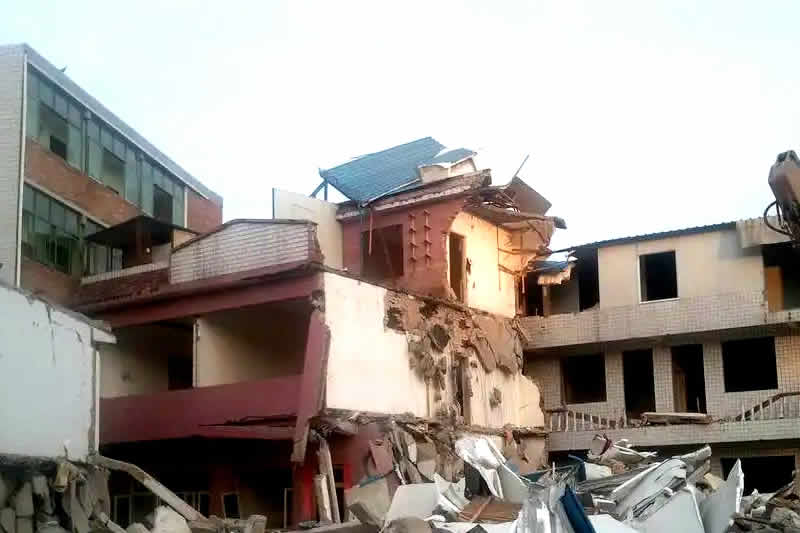 �������ؽ��뷿�ݲ�Ȩ��ǩ�����ղ���Э�飬��δ���ϳ����˺Ϸ�Ȩ�湹�����ճ���Υ��