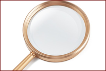 ���ڽ��蹤������������ʦʵ��ר��