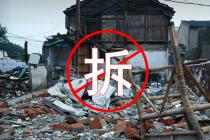 ����δ��֯�йز��Ŷ���֤���ݽ����϶���ֱ�Ӳ��貹���������϶���ʵ����Ӧ����