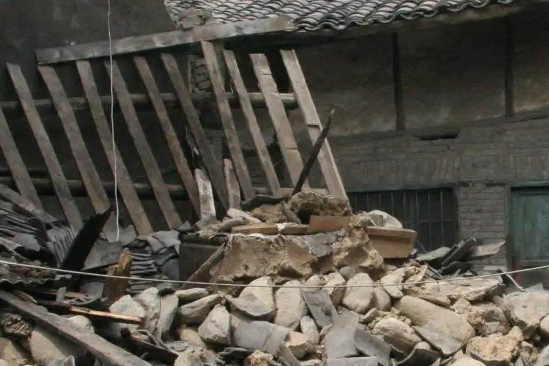 ũ�巿�ݵ������������δ����׼�ؽ�����ũҵ��������ʹ��Ȩ���ɴ弯���ջ�