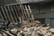 ũ�巿�ݵ������������δ����׼�ؽ�����ũҵ��������ʹ��Ȩ���ɴ弯���ջ�