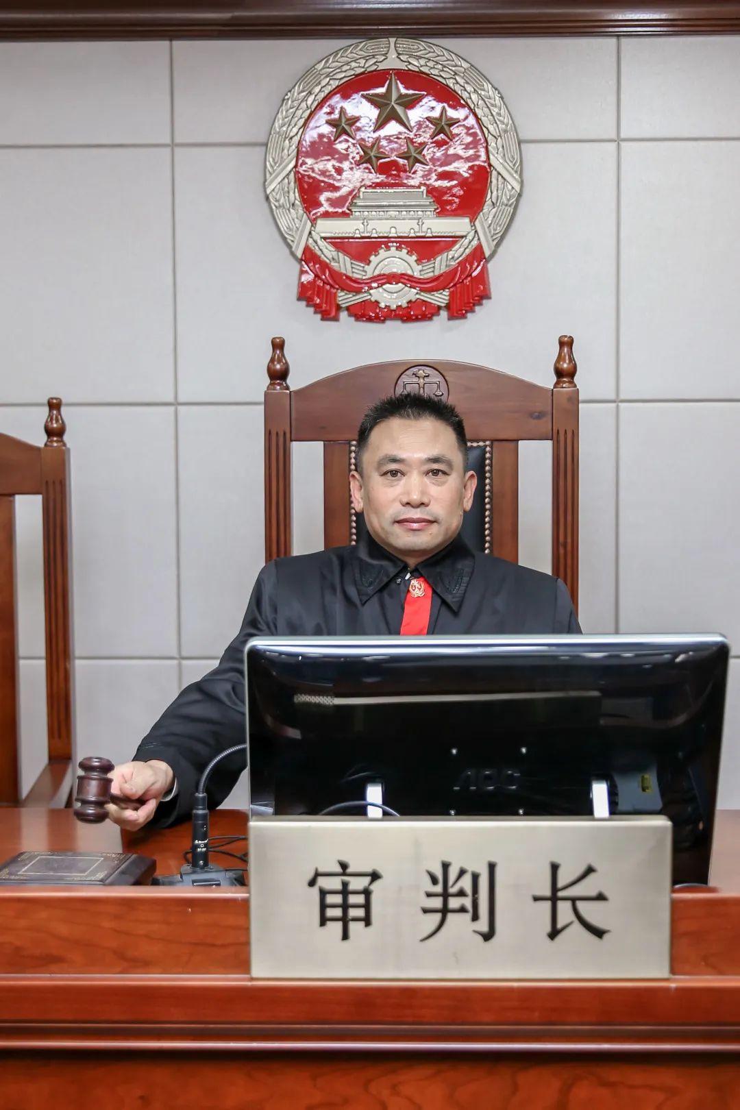 ����������ͬ��ǩ�����ķ���������Ч�������о�