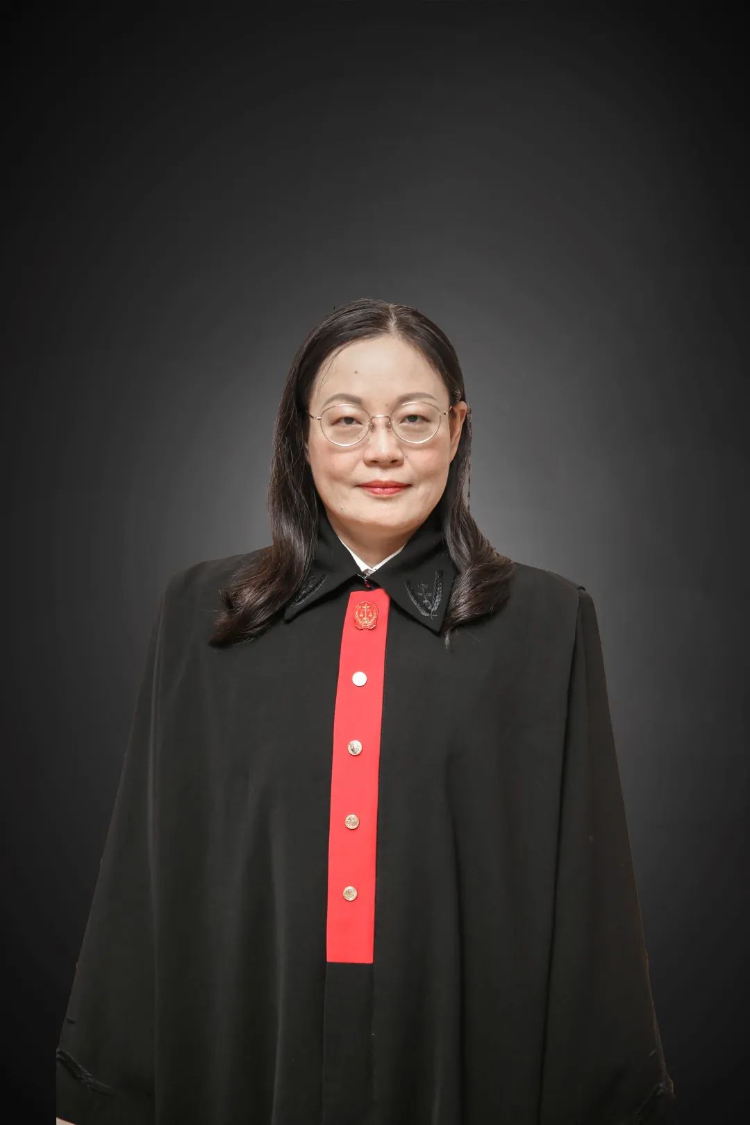 ����������ͬ��ǩ�����ķ���������Ч�������о�