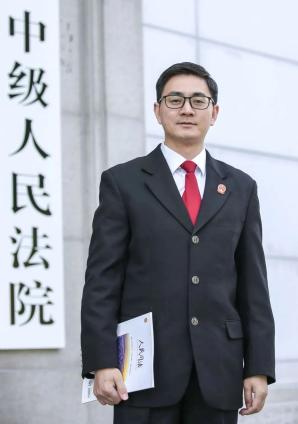 ����������ͬ��ǩ�����ķ���������Ч�������о�